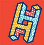HACK BELGIUM 2019